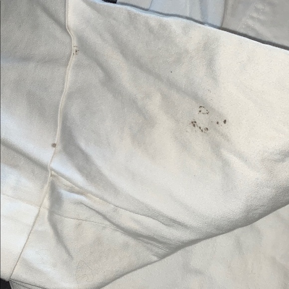 Capris - Picture 6 of 6